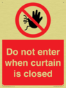 do-not-enter-when-curtain-is-closed~